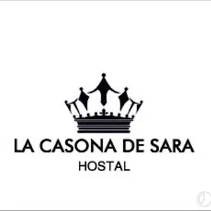 La Casona De Sara , Santa Marta (Magdalena) Colombia